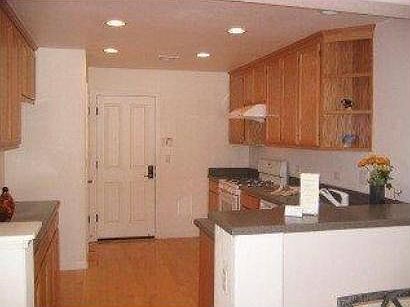 3rd image of 3955 Mosher Dr