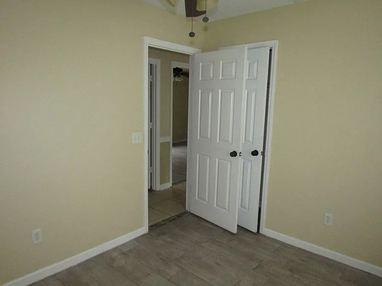 1088 Desert Shield St — Photo 12
