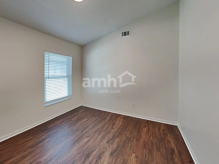 11429 Kenley Cir — Photo 10