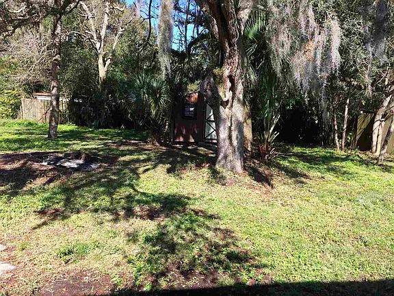 2nd image of 226 Cervantes Ave