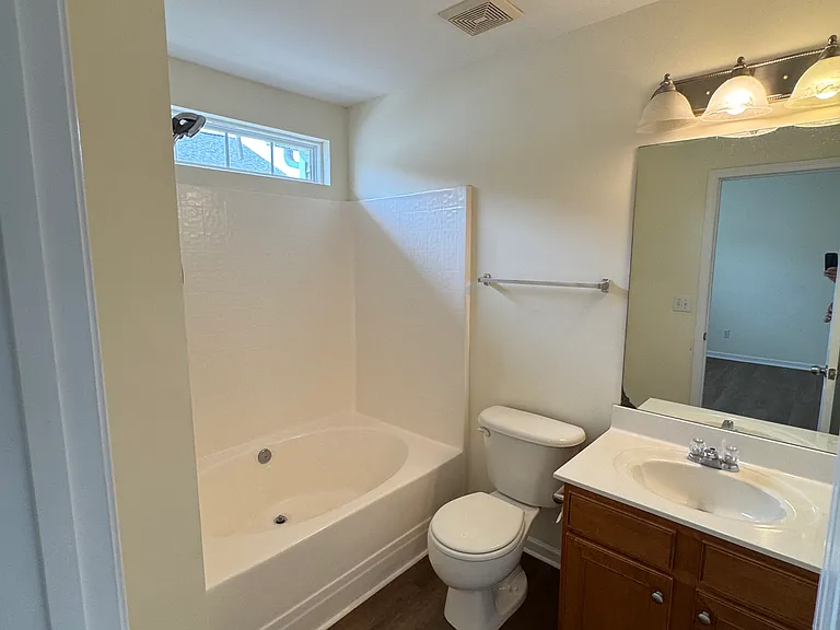 302 Cumulus Ct — Photo 7