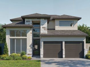 132 Ginger Garlic Loop, Richmond, TX 77406