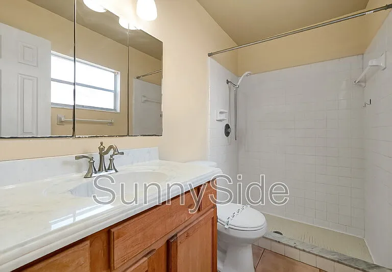 8102 Turkey Dr — Photo 14