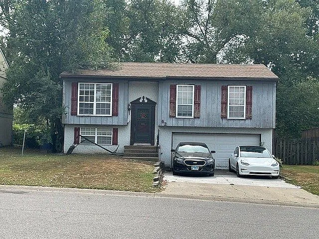 62 Arabelle Dr photo 1