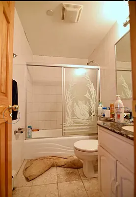Rented by Evergreen Realty & Investments | media 6