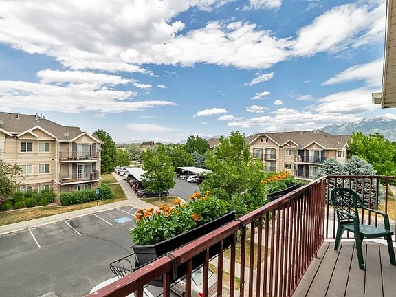 5th image of 14048 S Sonora Way