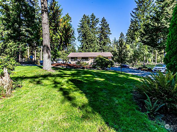 2nd image of 32605 22nd Avenue S