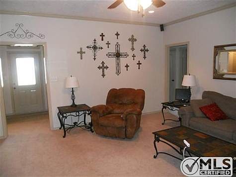 3rd image of 240 County Road 12550