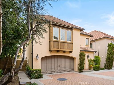 54 Gardenstone Path, Irvine, CA, 92620