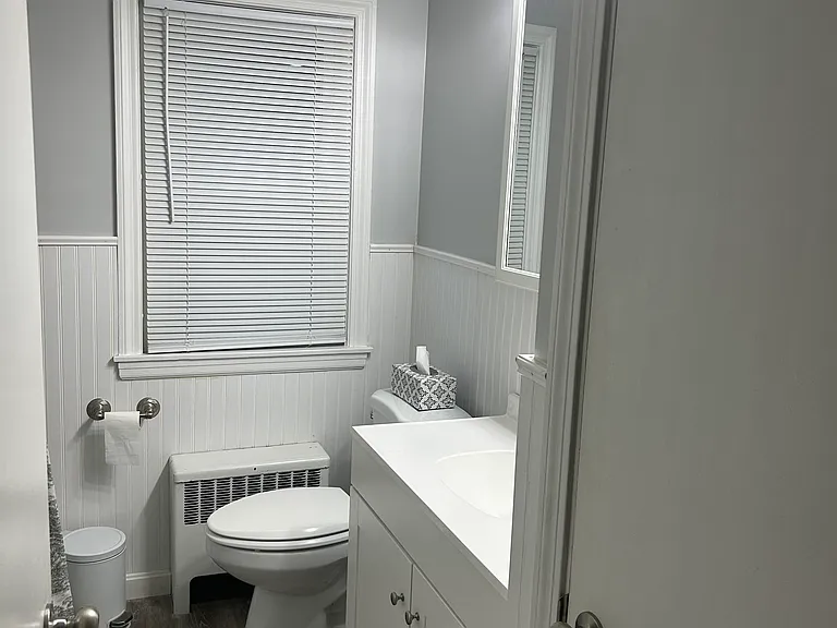 322 Reservoir St — Photo 15