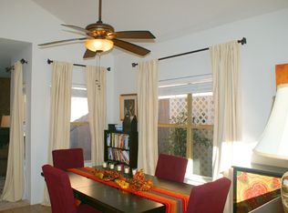 6508 Sun View Dr NW, Albuquerque, NM 87120