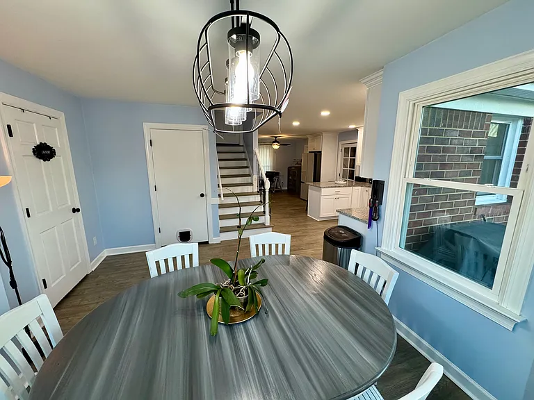 1216 Lago Rd — Photo 24