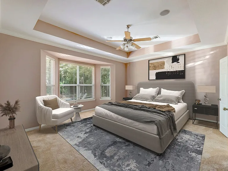 1111 Ritter Dr — Photo 19