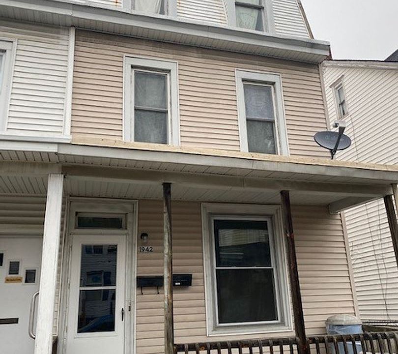 1st image of 1942 North St APT 1