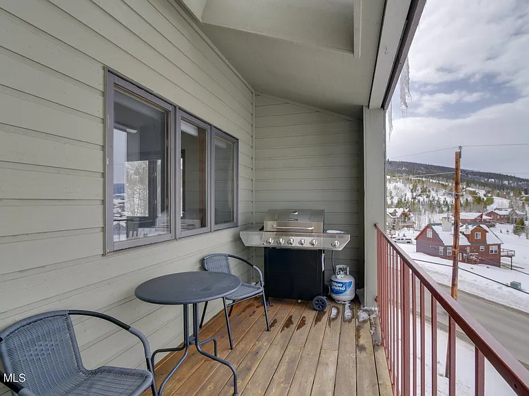 25 Arapahoe Cir #5 — Photo 20