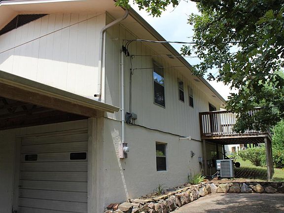 4th image of 6000 Freeman Ln #3