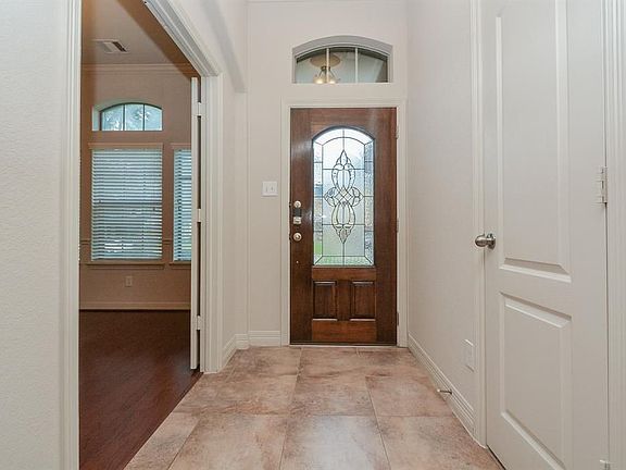 5th image of 7215 Casita Dr