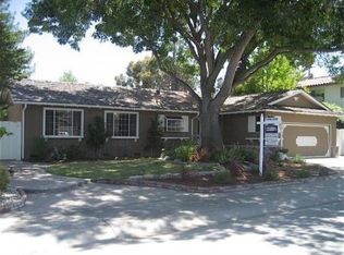 122 Ely Pl, Palo Alto, CA