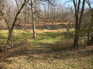 840 Water St, Belding, MI 48809