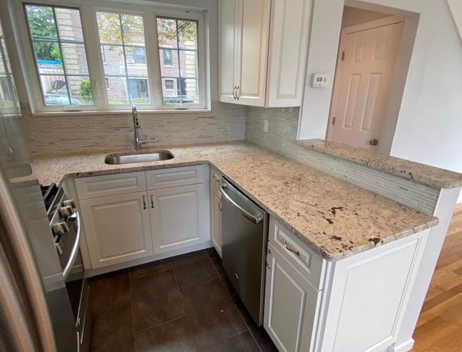 1st image of 353 Franklin Ave