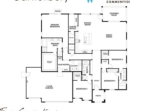 3rd image of this home