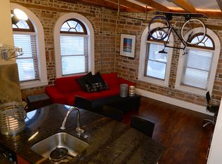 11 W 1st Ave #B, Columbus, OH 43201