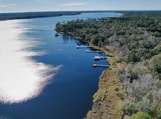 3263 Highway 87 S, Navarre, FL 32566