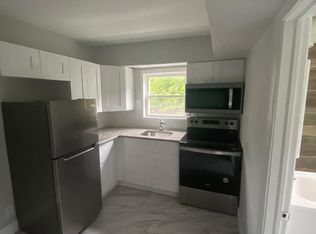 57 Turner St #B, Mantua, NJ 08051