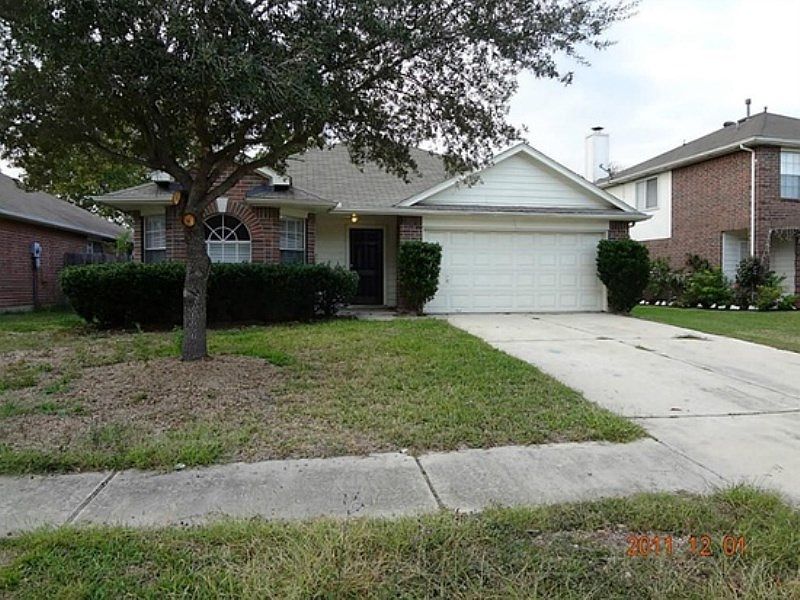 1st image of 11523 Byronstone Dr