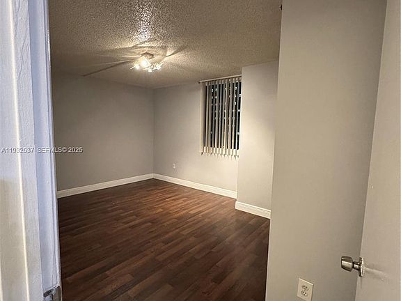 4th image of 850 N Miami Ave APT W-805