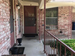 2401 W 9th St #B, Austin, TX 78703