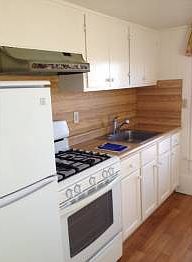 2nd image of 8011 Old Redwood Hwy