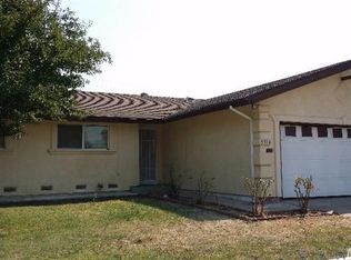 5316 North Pkwy, Sacramento, CA 95823