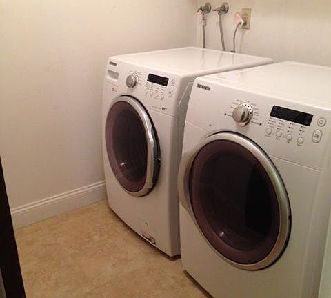 4th image of 1776 Marcy Lynn Ct