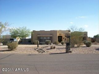 2nd image of 19839 W Sweet Acacia Dr