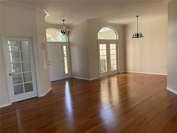 4th image of 11340 Rivers Bluff Cir