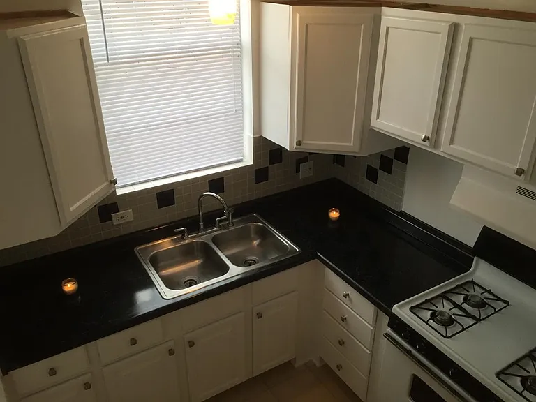 kitchen 3