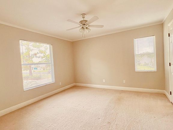4th image of 1323 Derbyshire Ct