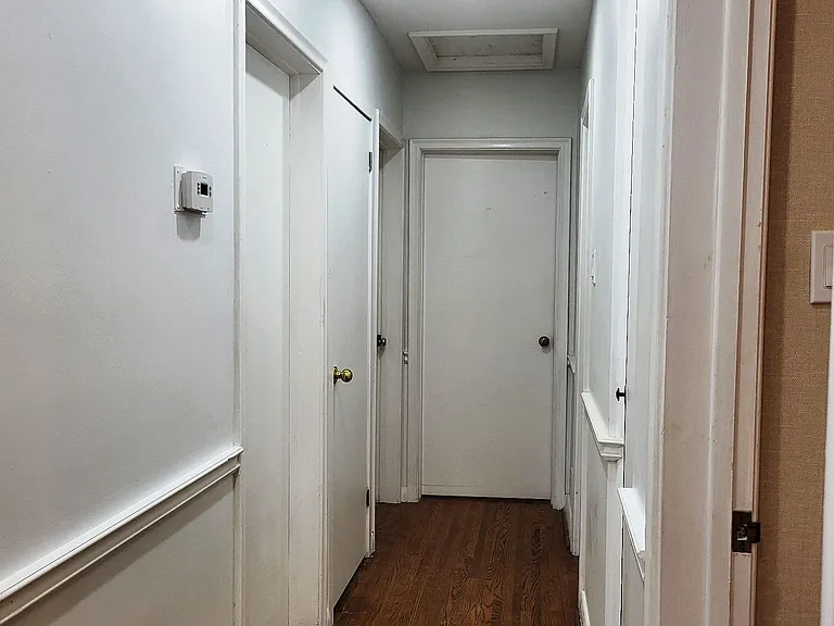 27 Kilbride Rd — Photo 13