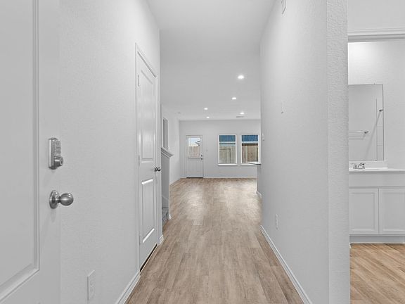 Elevation Image 2.