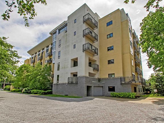2nd image of 1101 18th Ave S APT 410
