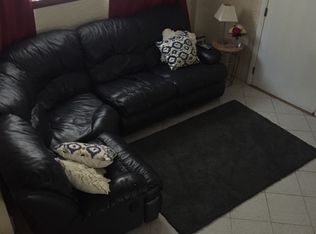 208 Endicott St APT 1, Boston, MA 02113