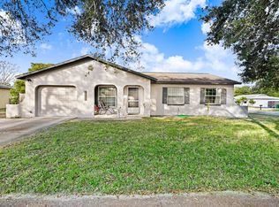 3610 Brian Ct, Cocoa, FL 32926
