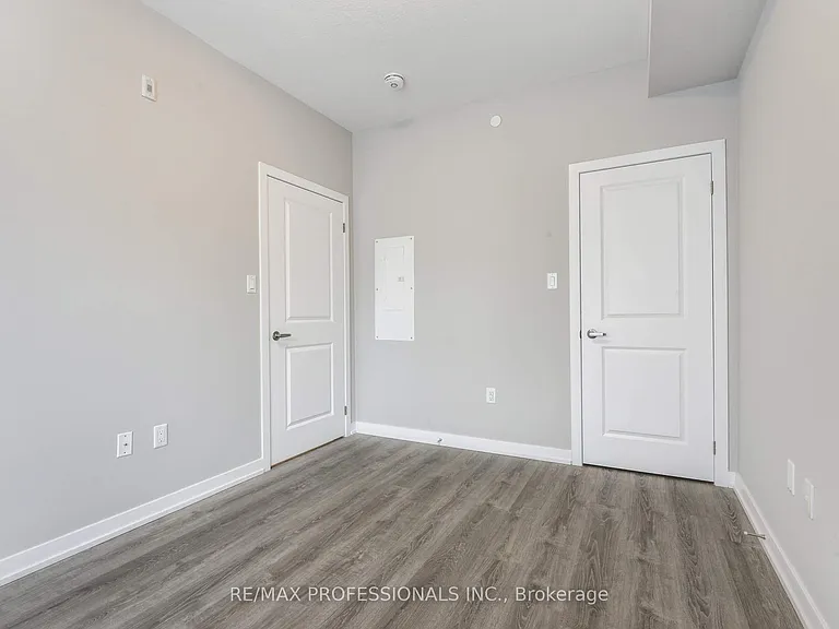 101 Shoreview Pl #124 — Photo 24