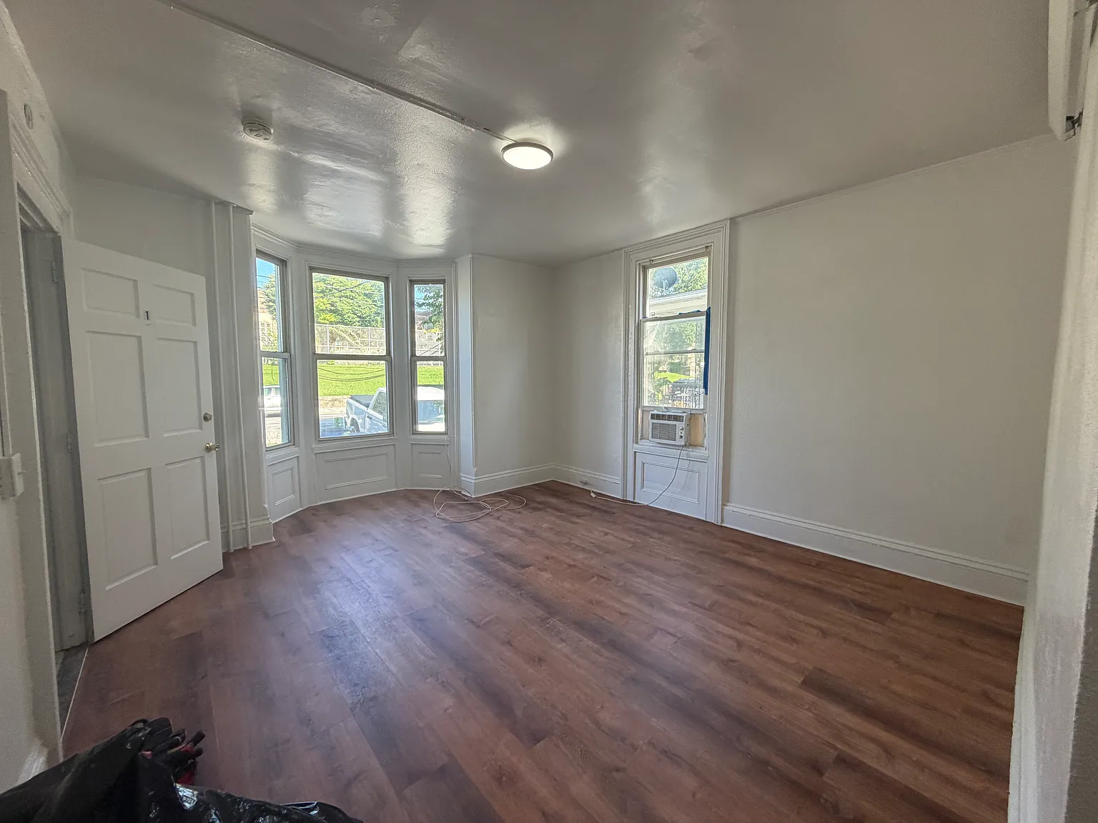 1 bed, 600 sqft, $1,885 — Photo 3