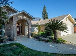3203 Joshua Ave, Clovis, CA