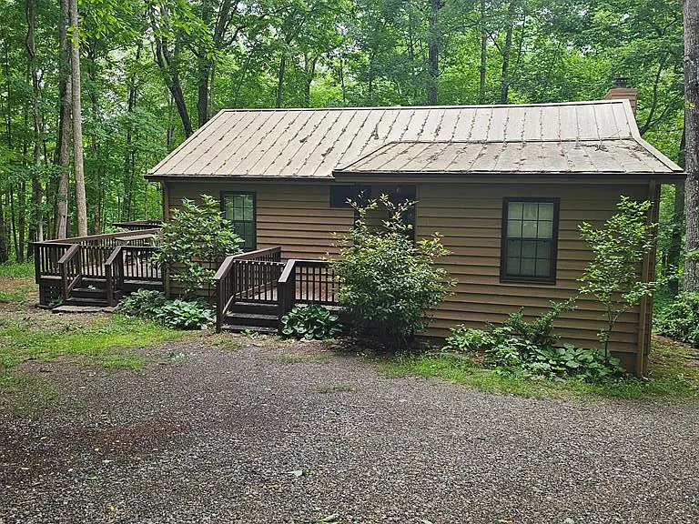 79 Coby Ann Ln — Photo 10