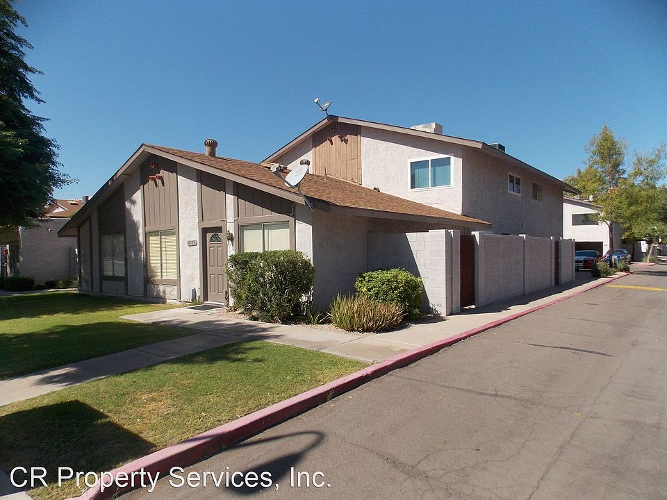 1st image of 8530 E Roosevelt St