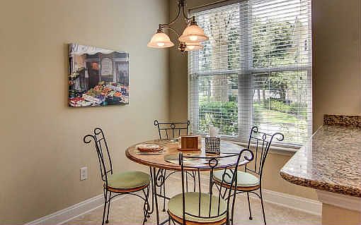 5th image of 2173 White Sands Way #1104
