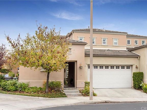 2nd image of 23852 Poplar View Ct